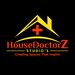 HouseDoctorZstudio