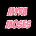 Myra Moses