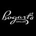 bogartsjewellersnl