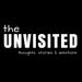 theunvisited