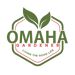 OmahaGardener