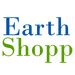 EarthShopp