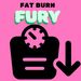 FatBurnFury