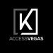 kaccessvegas