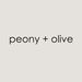 peony_and_olive