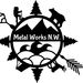 metalworksnwllc