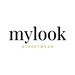 mylookus