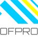 roofprosa