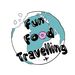 funfoodtravelling