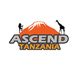 ascendtanzania