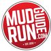 mudrunguide