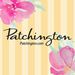 patchington