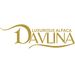 davlina_luxury