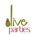 oliveparties