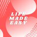 Lifemadeeasy1