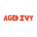 agedivy