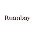 ruanbayofficial