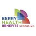 berryhealth