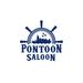 pontoonsaloon