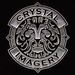 crystalimagery