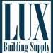 luxbuildingsupply