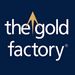 thegoldfactory