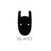 blamostore