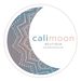 CaliMoonBoutique