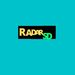 Radarsd_Web