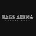 bags_arena