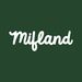 mifland