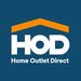 HomeOutletDirect