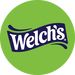 welchs