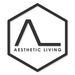 aestheticliving