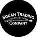 squantradingcompany