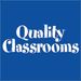 qltyclassrooms