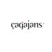 cagajans