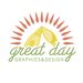 greatdaygraphics