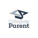 CollegiateParent