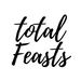 totalfeasts