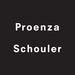 proenzaschouler