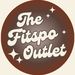 thefitspoutlet