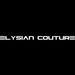 shopelysiancouture