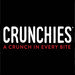 crunchiesfood