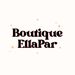 BoutiqueEllapar