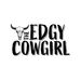 theedgycowgirl