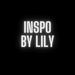 inspobylily7