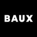 bauxdesign