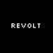 REVOLT