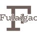 fulaigao